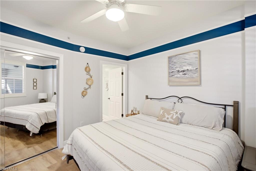 3313 Sunset Key CIR 105 photo 16