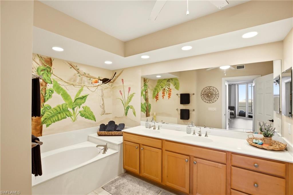 3313 Sunset Key CIR 105 photo 12