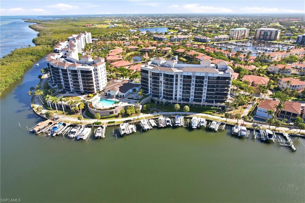 3313 Sunset Key CIR 105 photo 26