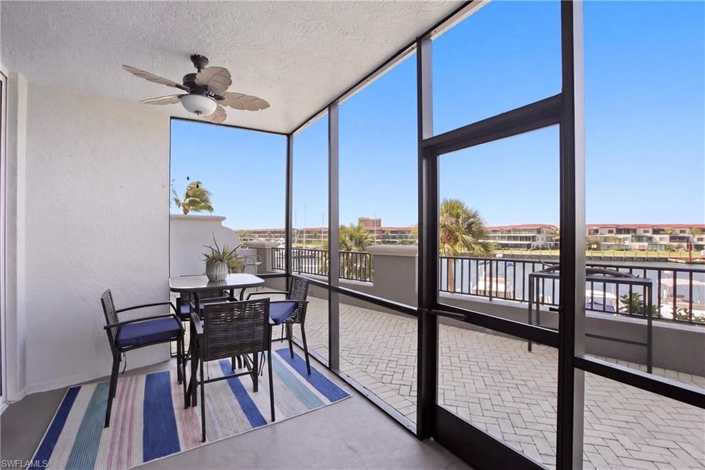3313 Sunset Key CIR 105 photo 22