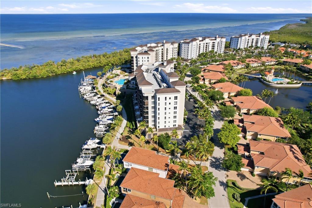3313 Sunset Key CIR 105 photo 28