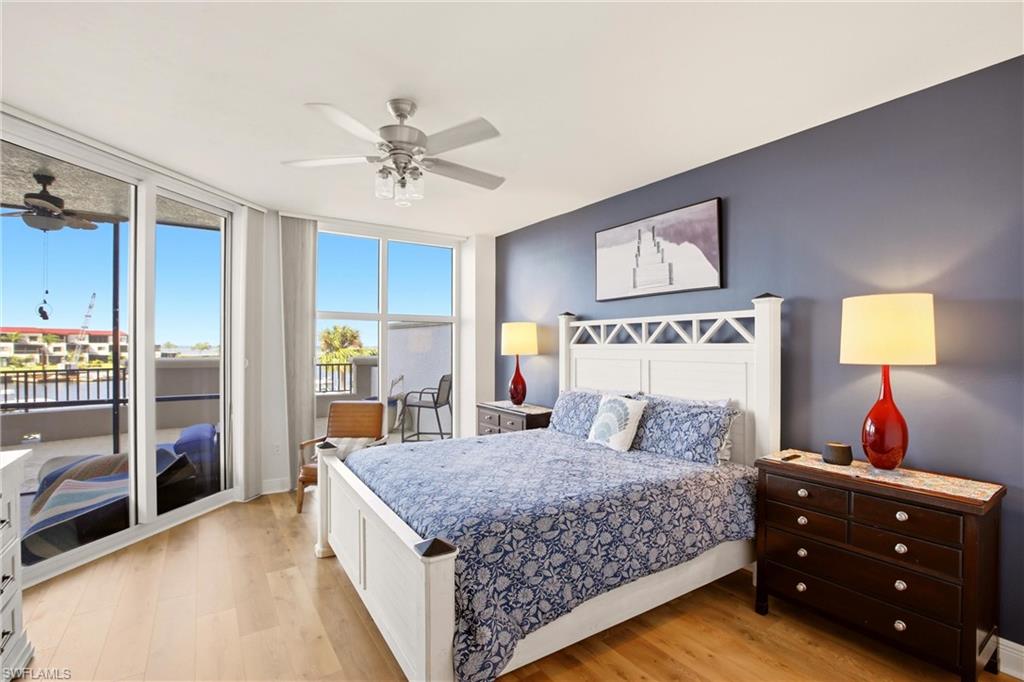 3313 Sunset Key CIR 105 photo 9