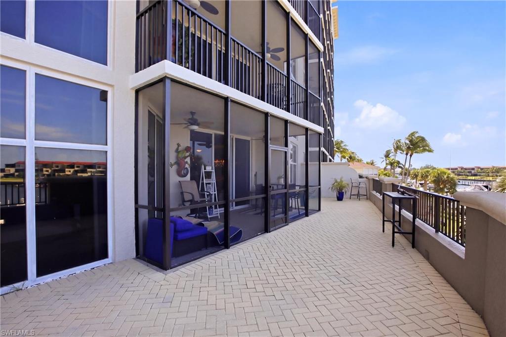 3313 Sunset Key CIR 105 photo 24