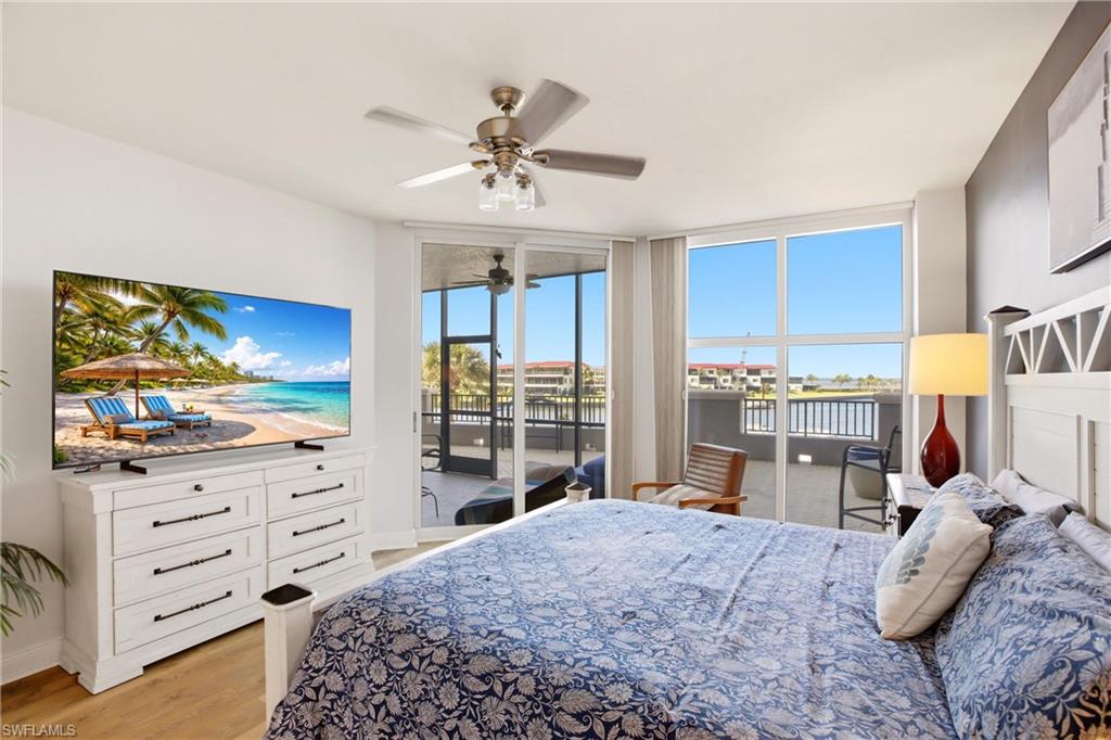 3313 Sunset Key CIR 105 photo 10