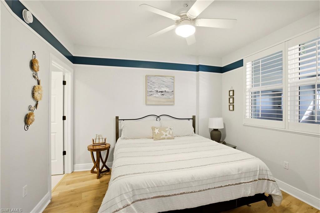 3313 Sunset Key CIR 105 photo 15