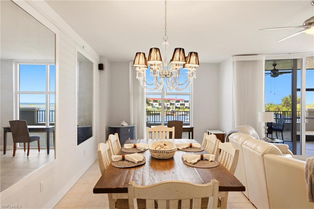 3313 Sunset Key CIR 105 photo 8