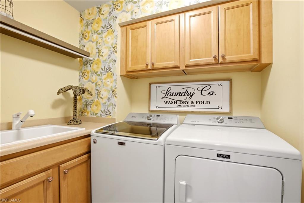 3313 Sunset Key CIR 105 photo 21