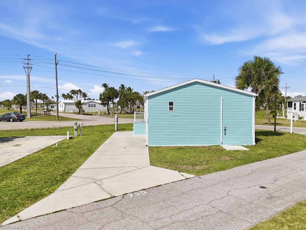730 Chippewa TRL photo 23