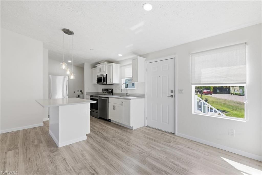 730 Chippewa TRL