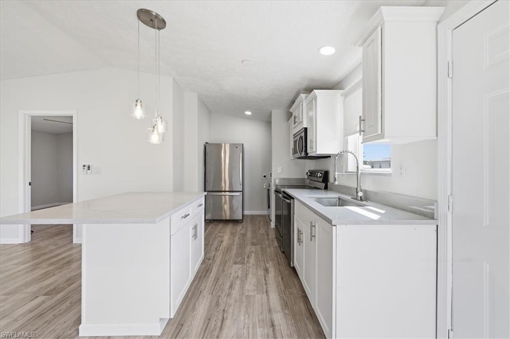 730 Chippewa TRL photo 6
