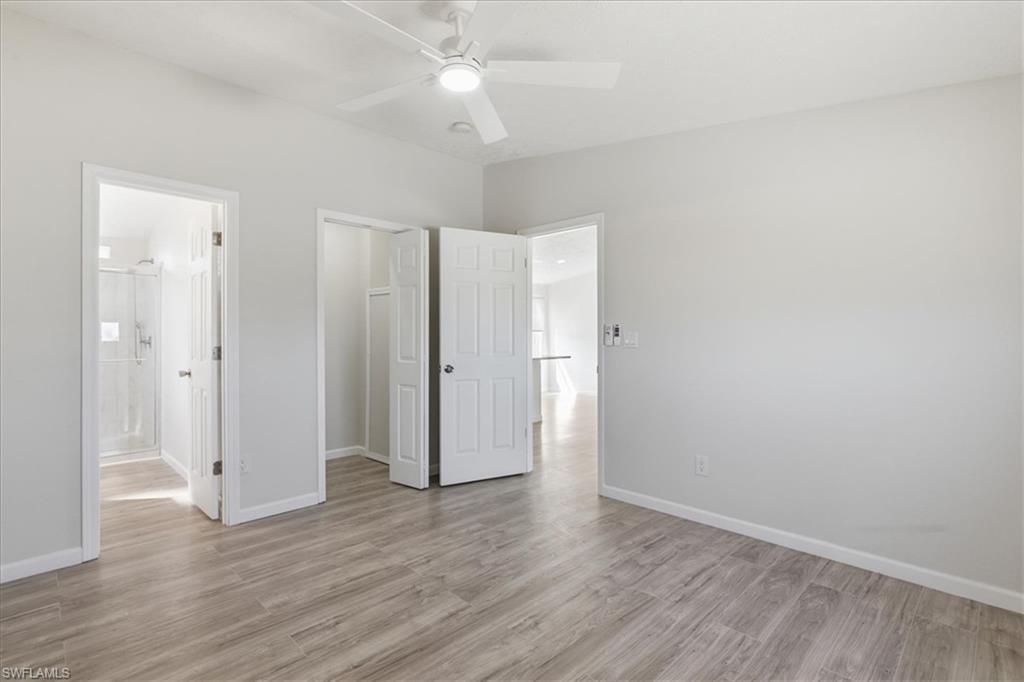 730 Chippewa TRL photo 13