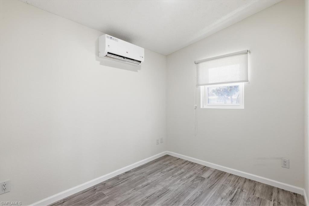 730 Chippewa TRL photo 17