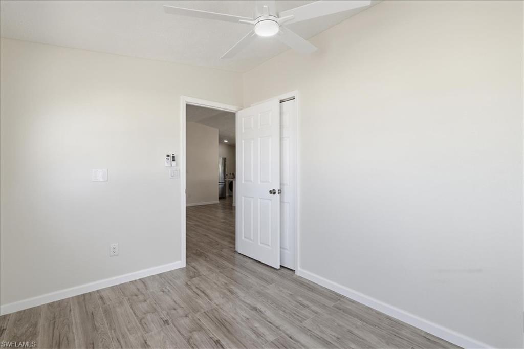 730 Chippewa TRL photo 16
