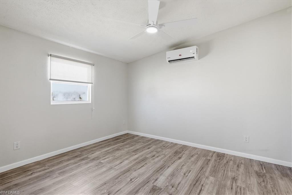 730 Chippewa TRL photo 12