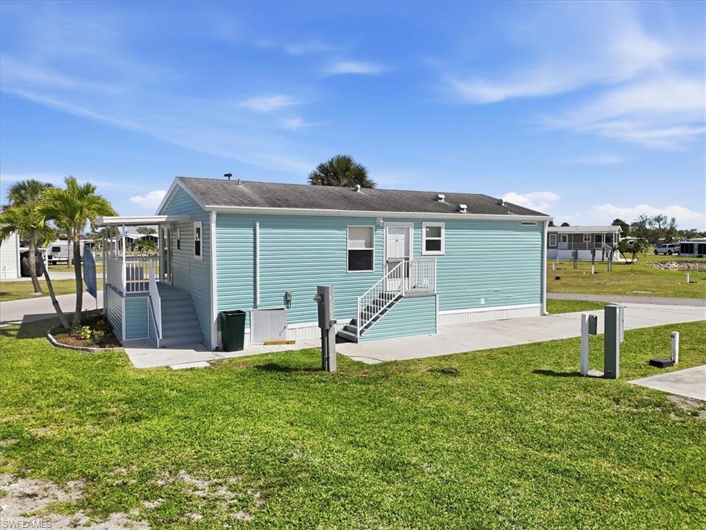 730 Chippewa TRL photo 22
