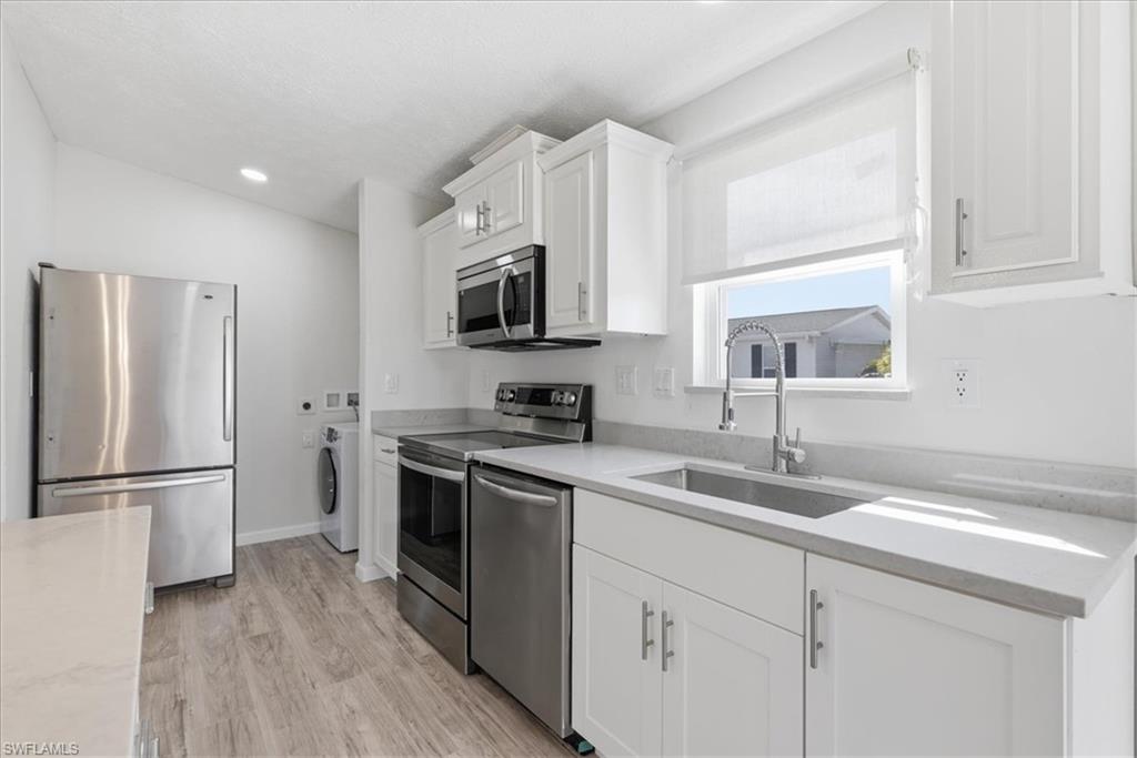 730 Chippewa TRL photo 7