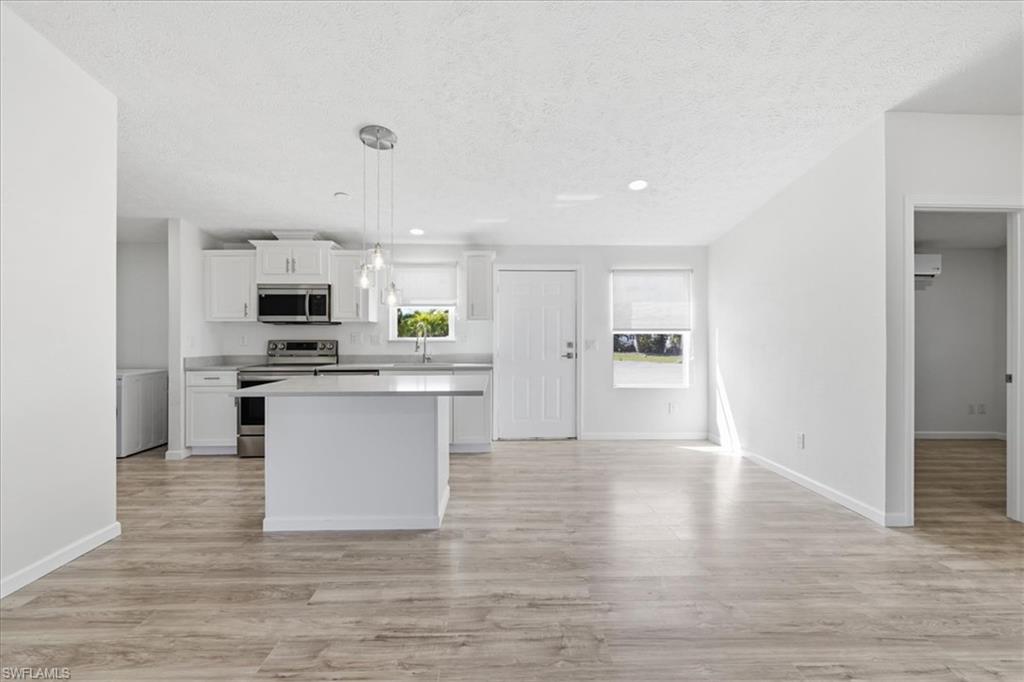 730 Chippewa TRL