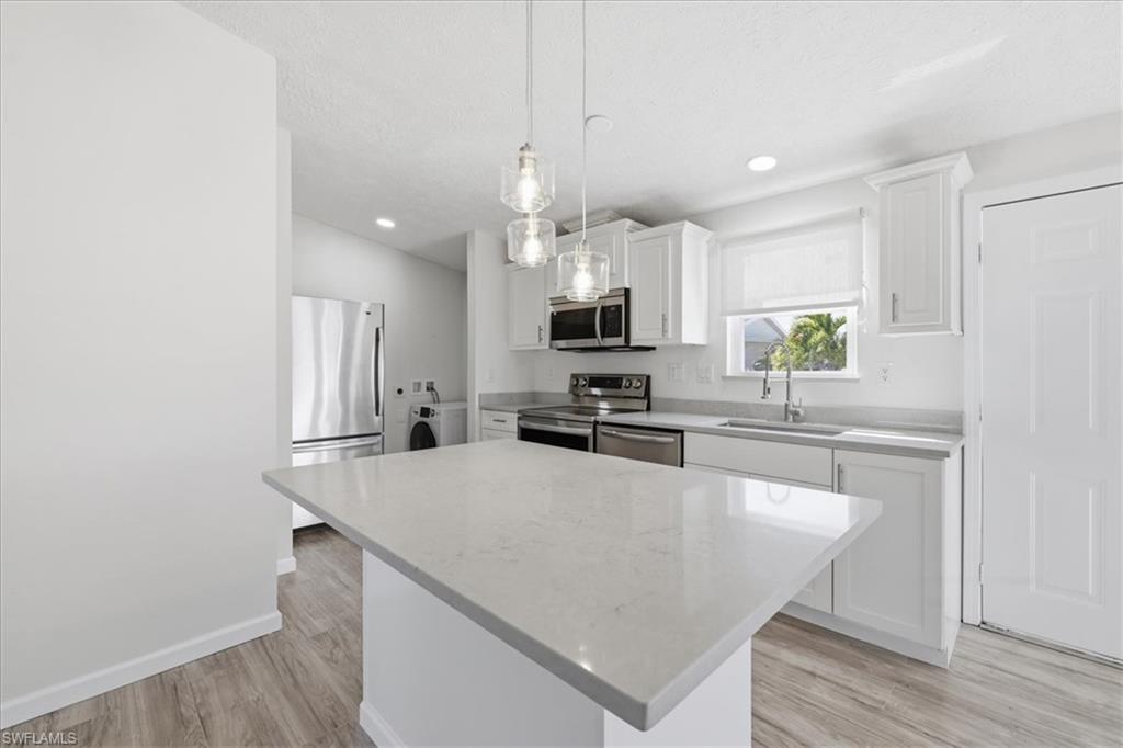 730 Chippewa TRL
