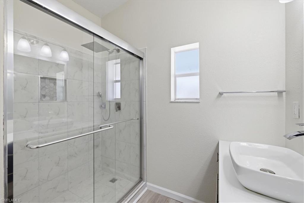 730 Chippewa TRL photo 20