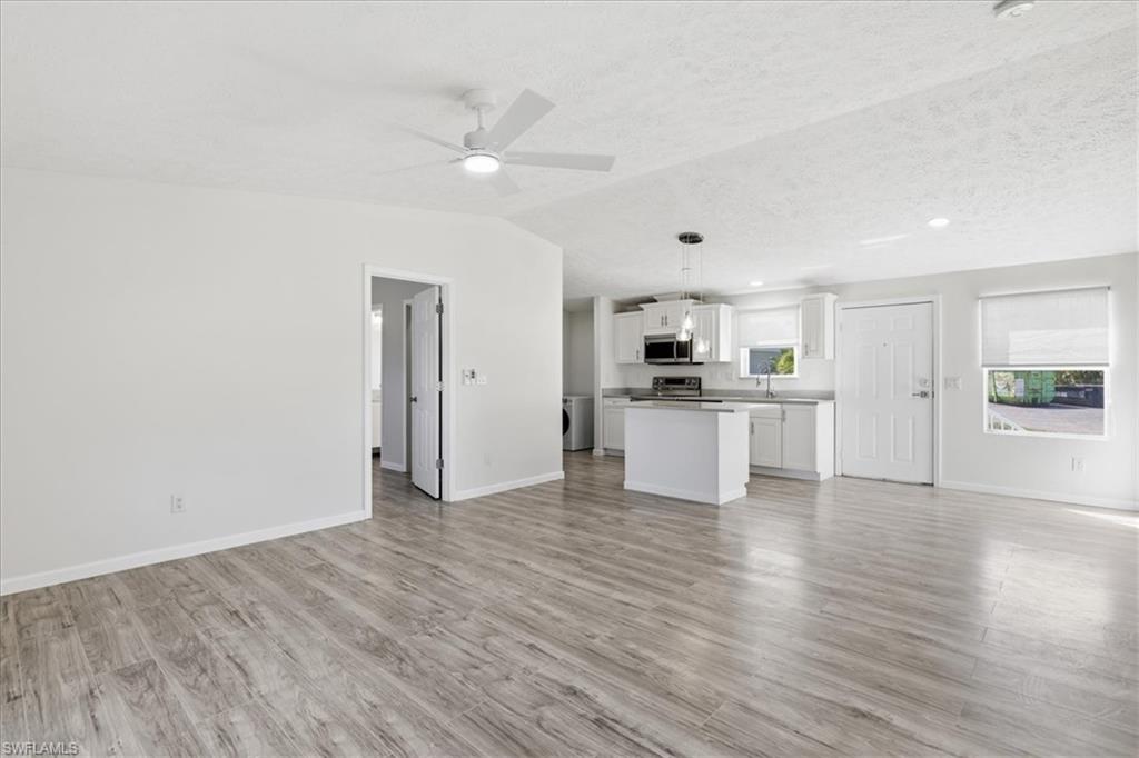 730 Chippewa TRL photo 9
