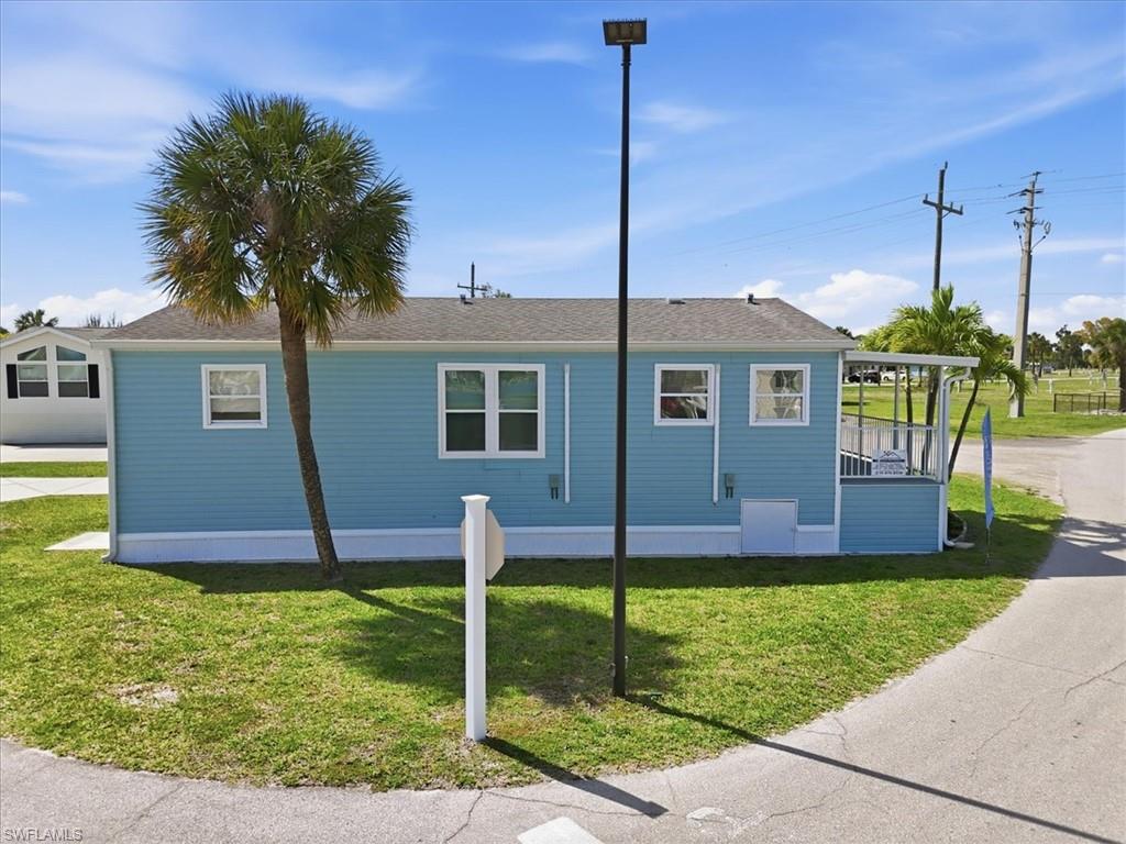 730 Chippewa TRL photo 24