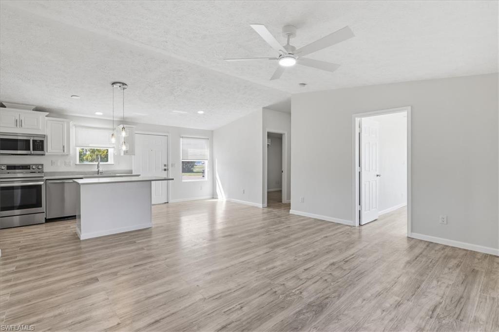 730 Chippewa TRL photo 10