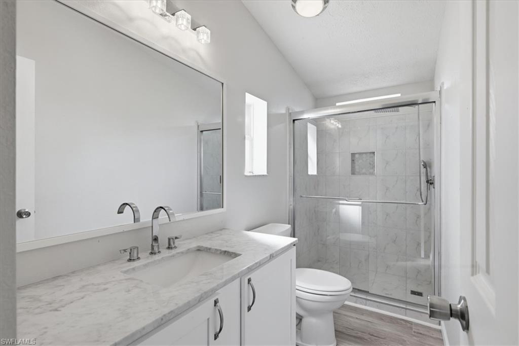 730 Chippewa TRL photo 14