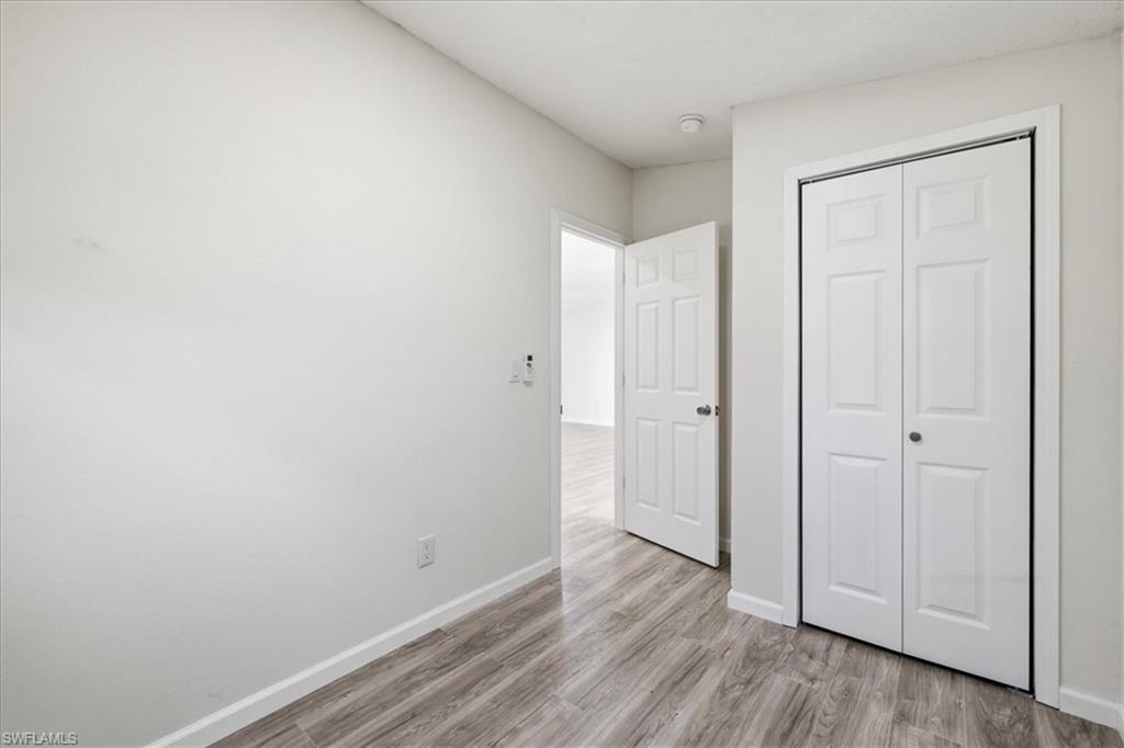 730 Chippewa TRL photo 18