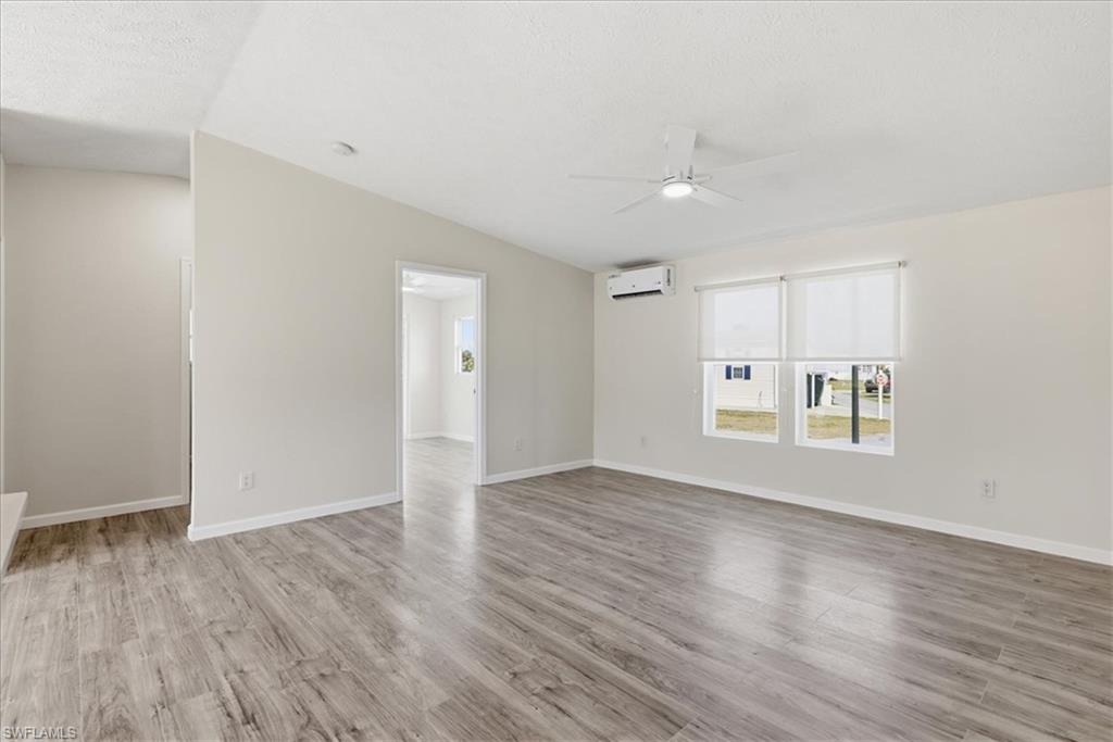 730 Chippewa TRL photo 11