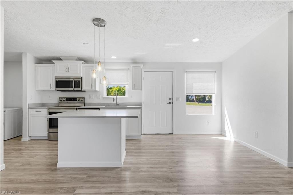 730 Chippewa TRL