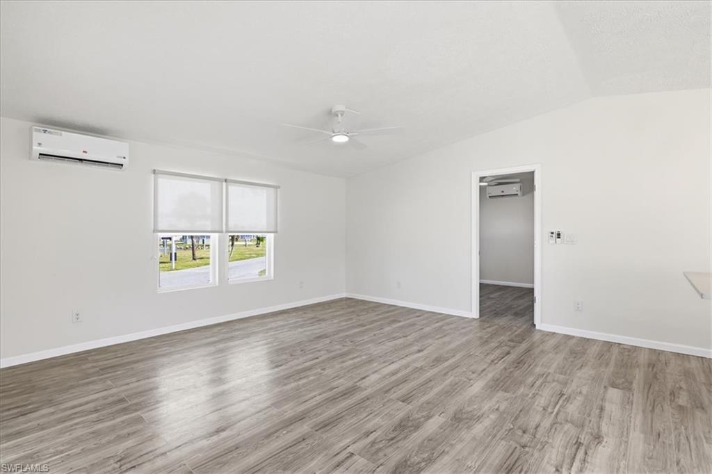 730 Chippewa TRL photo 8