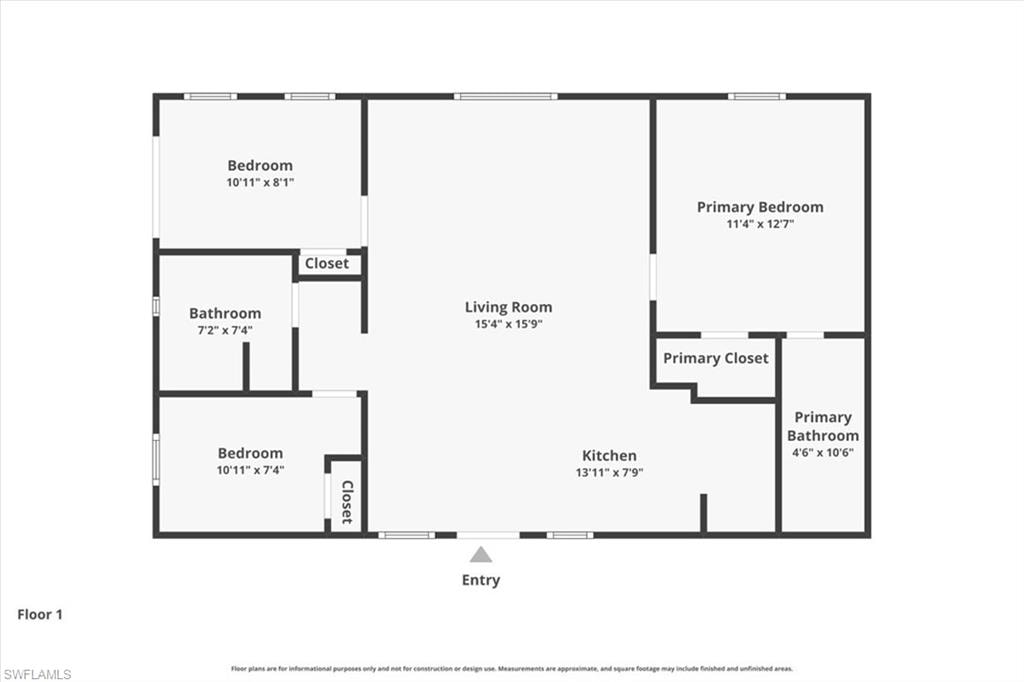 730 Chippewa TRL photo 25