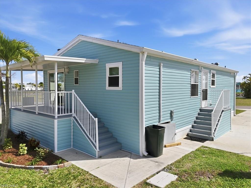 730 Chippewa TRL photo 21