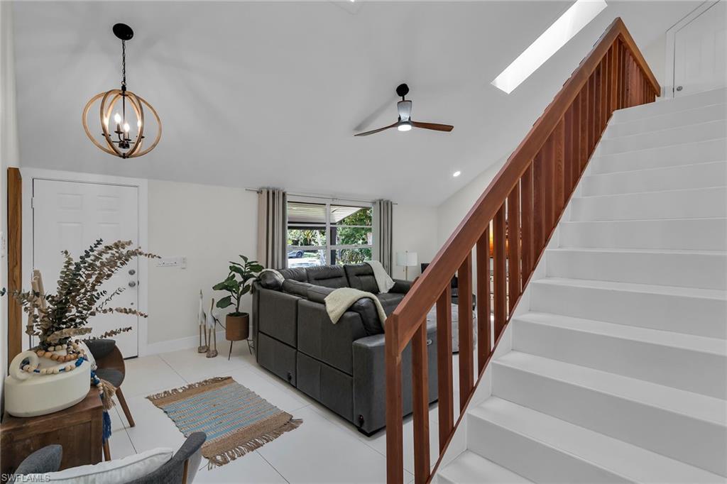 3510 15th AVE SW