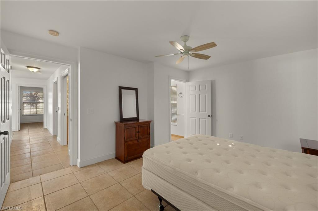 6254 Vista Garden WAY A photo 13