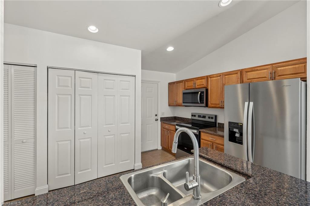 6254 Vista Garden WAY A photo 7