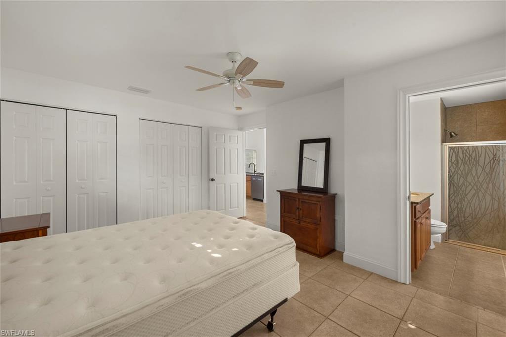 6254 Vista Garden WAY A photo 15