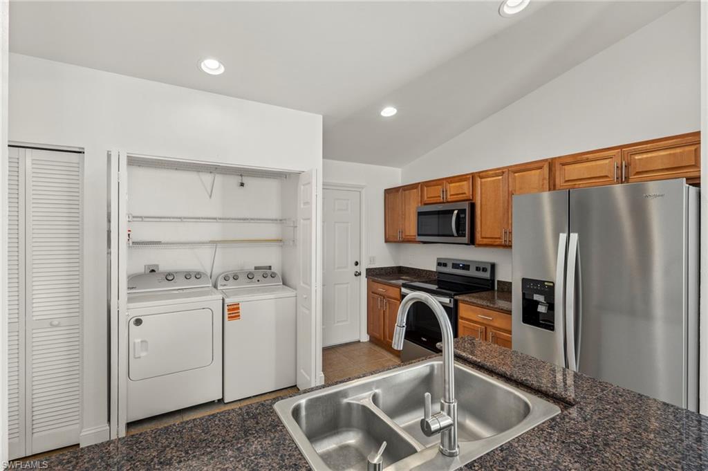 6254 Vista Garden WAY A photo 8