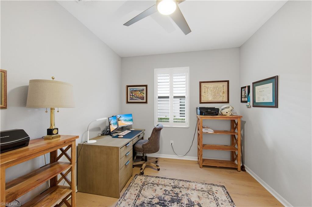 19584 Utopia LN photo 23