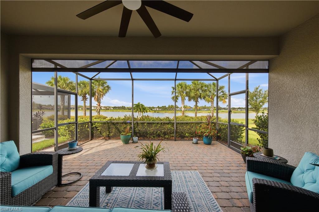19584 Utopia LN photo 27