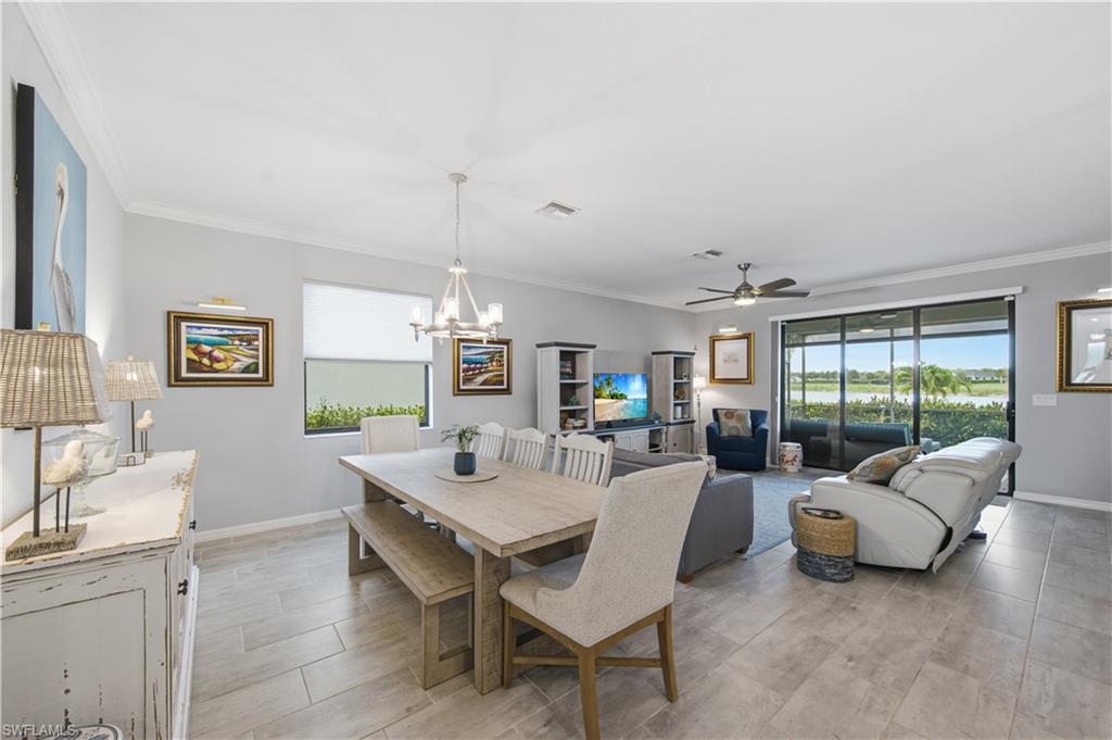 19584 Utopia LN photo 6