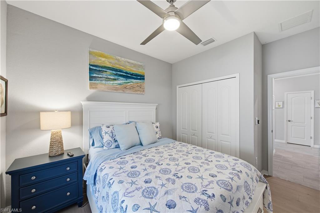 19584 Utopia LN photo 13