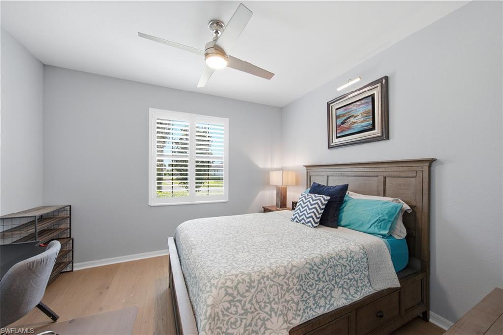 19584 Utopia LN photo 16