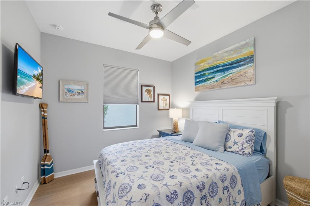 19584 Utopia LN photo 12