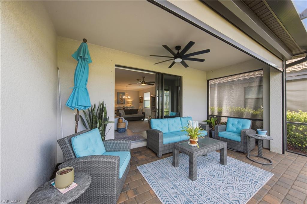 19584 Utopia LN photo 26