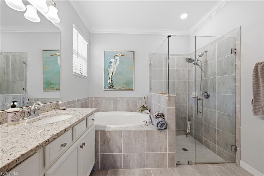 19584 Utopia LN photo 22
