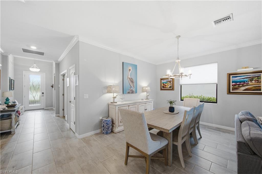 19584 Utopia LN photo 7