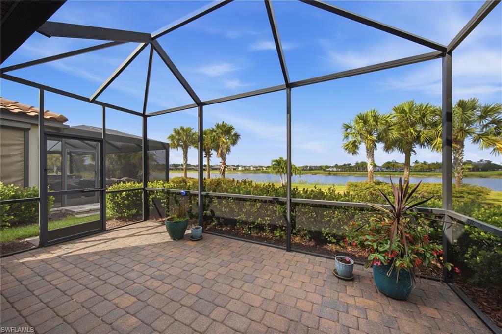 19584 Utopia LN photo 32