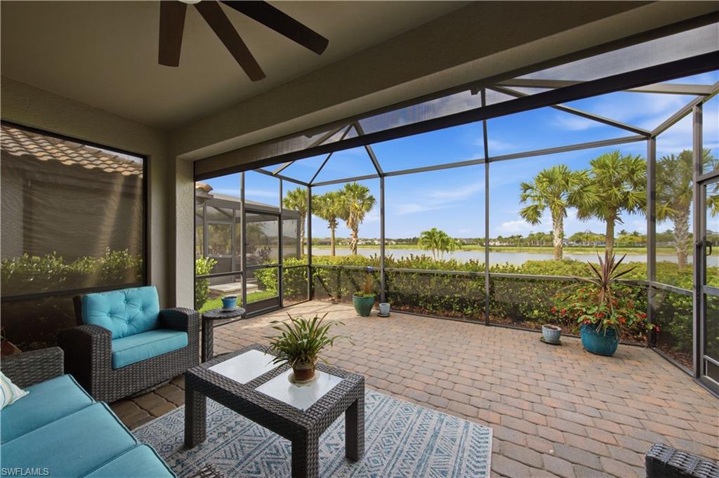 19584 Utopia LN photo 28