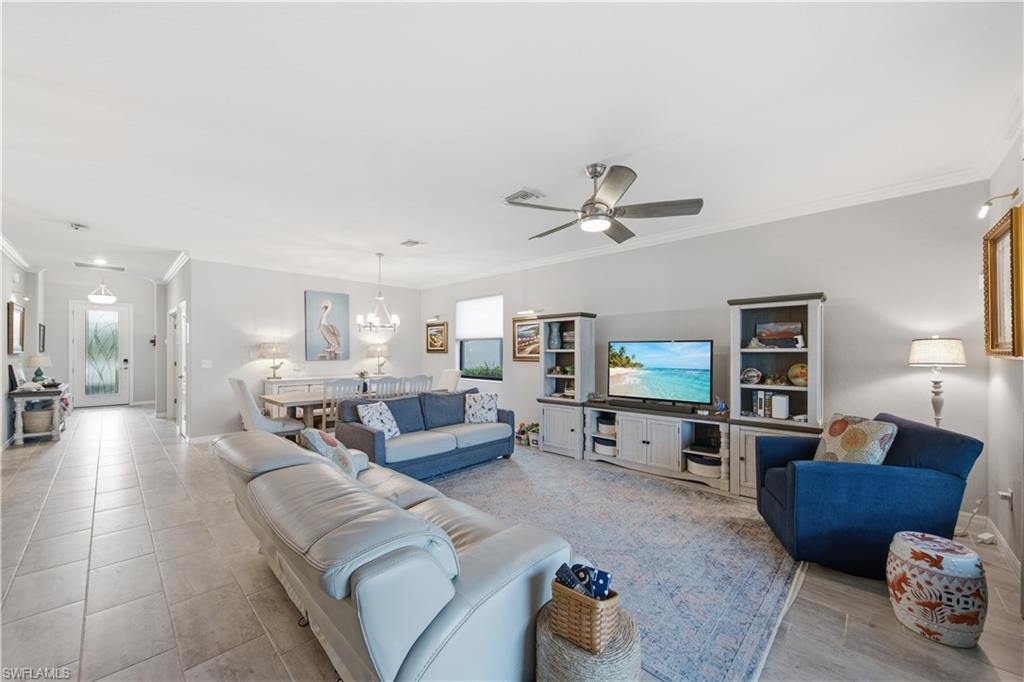 19584 Utopia LN photo 9
